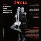 Fotka nr 4 z 5