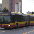 zdjęcie nr 108