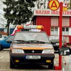 zdjęcie nr 22