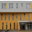 zdjęcie nr 30