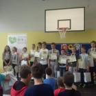 zdjęcie nr 20