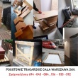 zdjęcie nr 