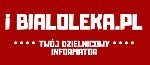 iBialoleka.pl
