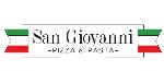 Pizzeria San Giovanni