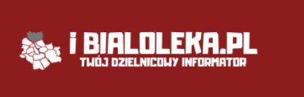 Białołęka Warszawa Dzielnica Warszawy Białołęka - Portal Białołęki  | iBialoleka.pl