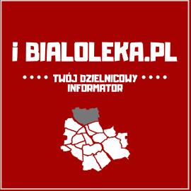 MPG Media Sp. z o.o.
