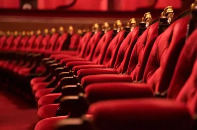 Zdjęcie: Białołęka Warszawa wiadomości Dzielnica Warszawy Białołęka Portal Białołęki iBialoleka