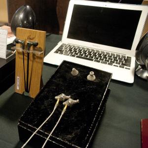 AGD Białołęka, komputery Białołęka | iBialoleka.pl