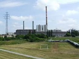 Zdjęcie: Białołęka Warszawa wiadomości Dzielnica Warszawy Białołęka Portal Białołęki iBialoleka