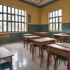 Zdjęcie: Białołęka Warszawa EDUKACJA iBialoleka