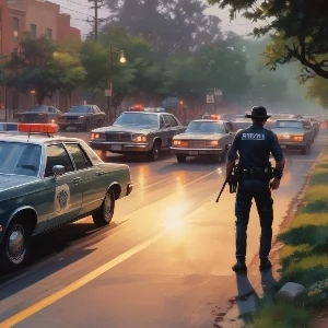 Zdjęcie: Interwencje Białołęka SYGNALE iBialoleka