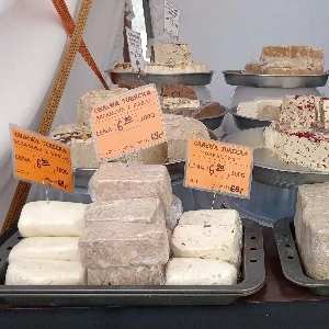 Zdjęcie: Handel usługi Białołęka Warszawa DZIELNICA iBialoleka