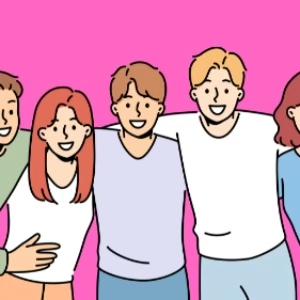 Zdjęcie: Konsultacje Białołęka Warszawa DZIELNICA iBialoleka