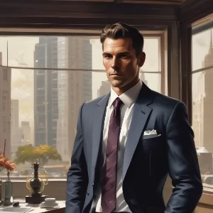 Zdjęcie: Samorząd Białołęka DZIELNICA iBialoleka