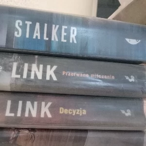 Zdjęcie: Książki Białołęka KULTURA iBialoleka