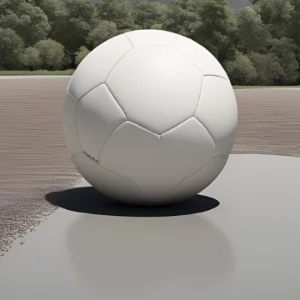 Zdjęcie: Piłka nożna Białołęka SPORT iBialoleka