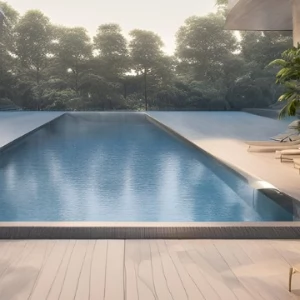 Zdjęcie: Pływanie Białołęka SPORT iBialoleka