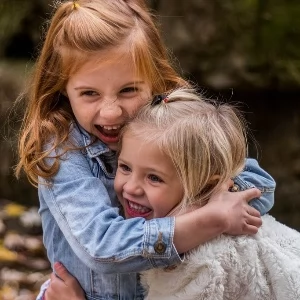 Zdjęcie: Placówki edukacyjne Białołęka EDUKACJA iBialoleka