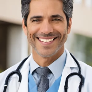 Zdjęcie: Opieka Zdrowotna Białołęka OPIEKA iBialoleka