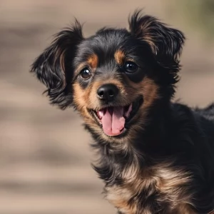 Zdjęcie: Zwierzęta Białołęka OPIEKA iBialoleka