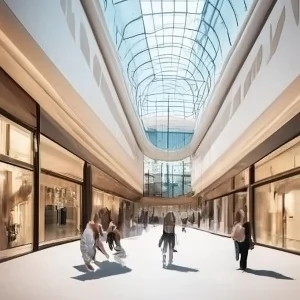 Zdjęcie: Białołęka Warszawa wiadomości Dzielnica Warszawy Białołęka Portal Białołęki iBialoleka