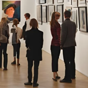 Zdjęcie: Ludzie Białołęka DZIELNICA iBialoleka