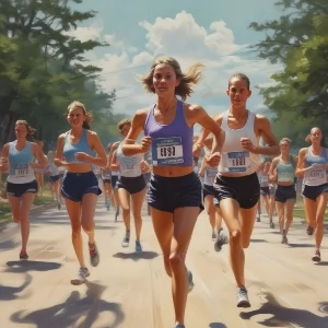 Zdjęcie: Rekreacja białołęka SPORT iBialoleka