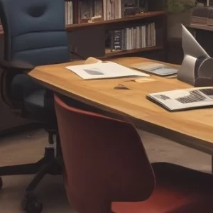 Zdjęcie: Dokształcanie Białołęka EDUKACJA iBialoleka