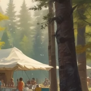 Zdjęcie: Podróże Białołęka EDUKACJA iBialoleka