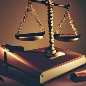 Zdjęcie: Prawo Białołęka EDUKACJA iBialoleka