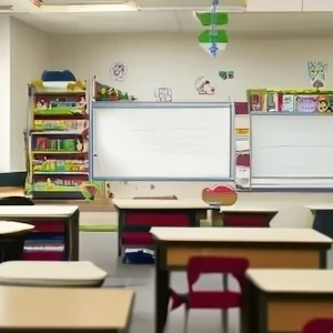 Zdjęcie: Szkoły Białołęka EDUKACJA iBialoleka