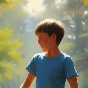 Zdjęcie: Dzieci Młodzież Białołęka OPIEKA iBialoleka