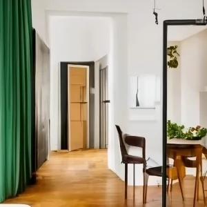 Mieszkania Białołęka  | iBialoleka.pl