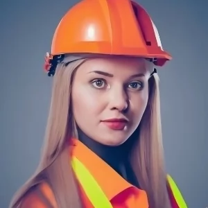 Praca fizyczna Białołęka | iBialoleka.pl