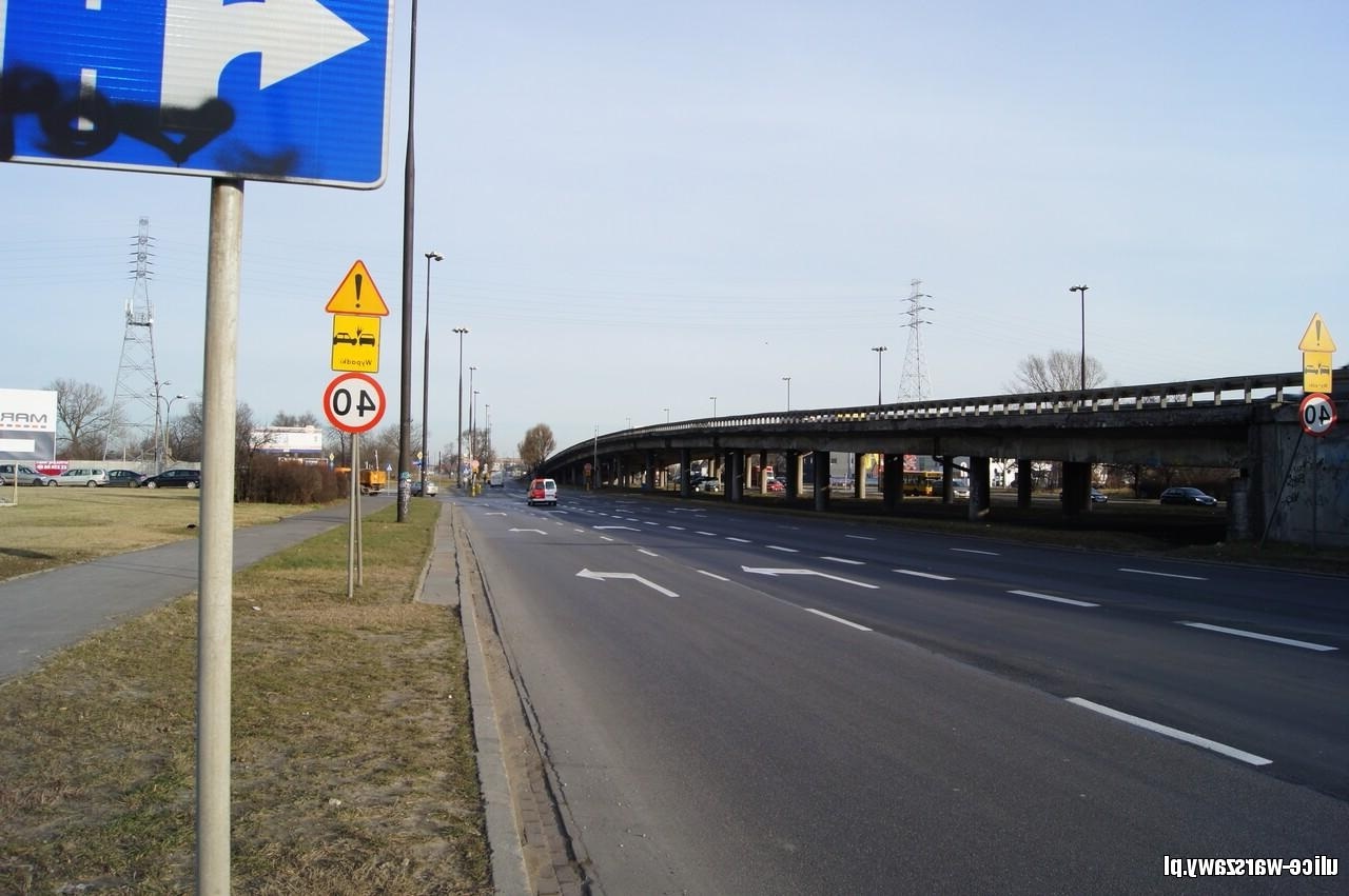 Zdjęcie: Białołęka Warszawa wiadomości Dzielnica Warszawy Białołęka Portal Białołęki iBialoleka