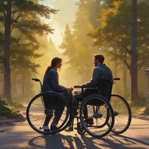 Zdjęcie: Białołęka Warszawa wiadomości Dzielnica Warszawy Białołęka Portal Białołęki iBialoleka