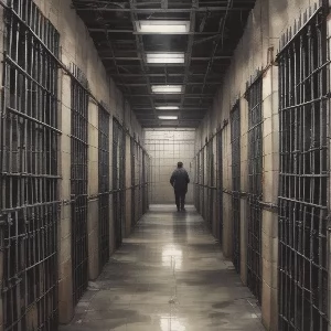 Zdjęcie: Białołęka Warszawa wiadomości Dzielnica Warszawy Białołęka Portal Białołęki iBialoleka