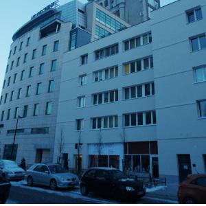 Nocleg Białołęka, hotele Białołęka, hostel Białołęka | Firmy  Katalog firm iBialoleka.pl