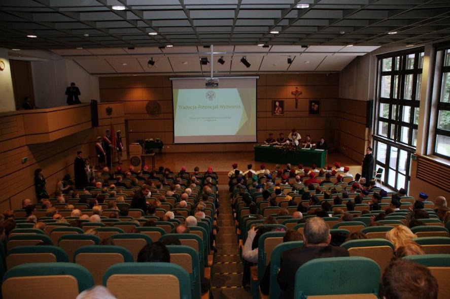 Zdjęcie: Szkolnictwo Białołęka kształcenie Białołęka edukacja Białołęka EDUKACJA iBialoleka