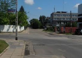 Zdjęcie: Białołęka Warszawa wiadomości Dzielnica Warszawy Białołęka Portal Białołęki iBialoleka