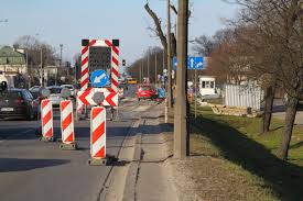 Zdjęcie: Białołęka Warszawa wiadomości Dzielnica Warszawy Białołęka Portal Białołęki iBialoleka