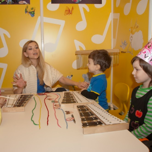 Korepetycje Białołęka, szkoła Białołęka | iBialoleka.pl