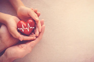 Zdjęcie: Białołęka Warszawa wiadomości Dzielnica Warszawy Białołęka Portal Białołęki iBialoleka