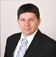 Zdjęcie: Białołęka Warszawa wiadomości Dzielnica Warszawy Białołęka Portal Białołęki iBialoleka