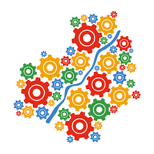 Zdjęcie: Białołęka Warszawa wiadomości Dzielnica Warszawy Białołęka Portal Białołęki iBialoleka