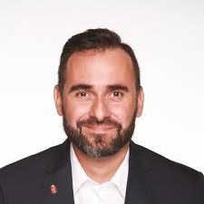 Zdjęcie: Białołęka Warszawa wiadomości Dzielnica Warszawy Białołęka Portal Białołęki iBialoleka