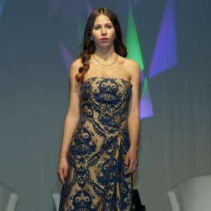 Suknie ślubne Białołęka, ubrania Białołęka | iBialoleka.pl