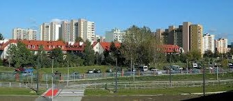 Zdjęcie: Białołęka Warszawa wiadomości Dzielnica Warszawy Białołęka Portal Białołęki iBialoleka