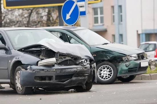 Zdjęcie: Białołęka Warszawa wiadomości Dzielnica Warszawy Białołęka Portal Białołęki iBialoleka