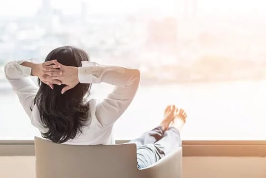 Zdjęcie: Białołęka Warszawa wiadomości Dzielnica Warszawy Białołęka Portal Białołęki iBialoleka